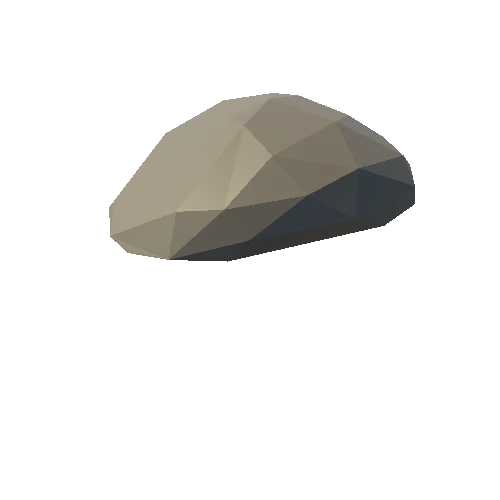 SM_Rock_Rounded_01 (1)